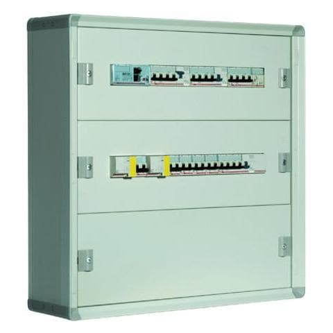93630q - Mas Ldx 400 - Quadro 600x600 - Foto 1