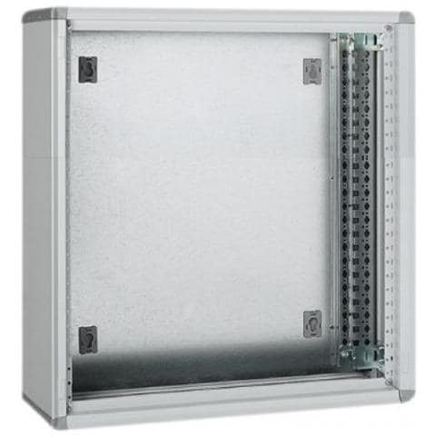 93630q - Mas Ldx 400 - Quadro 600x600 - Foto 5