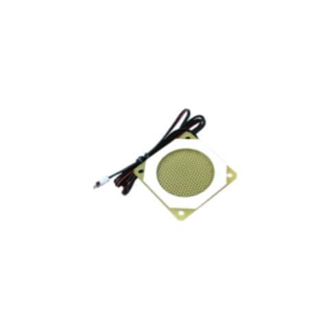 Helios Ip Audio / Video Kit Qui - Foto 1