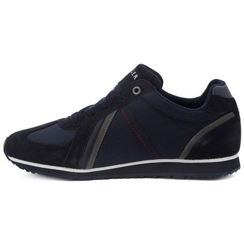 puma scarpe suede classic puma scarpe suede classic