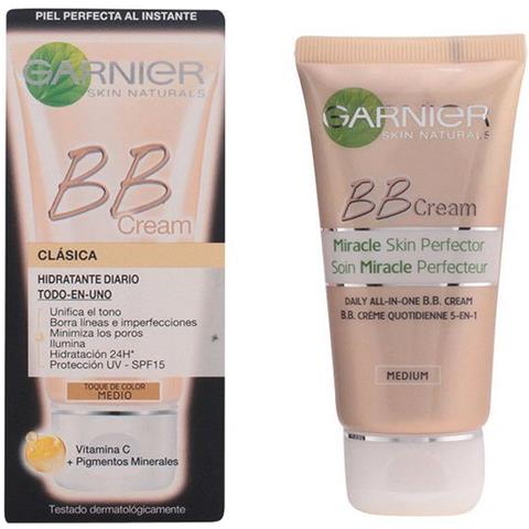 Bb Cream Anti Etã  Light 50ml - Foto 2