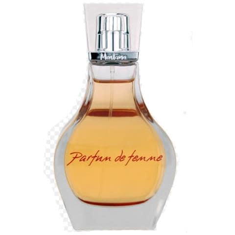Parfum De Femme Eau De Toilette Spray 30ml - Foto 1