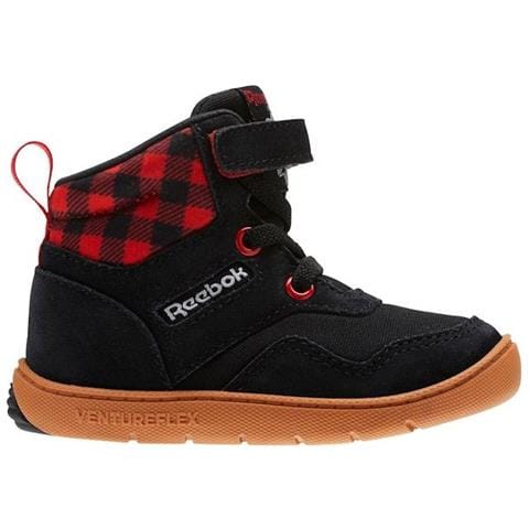 Scarpe Ventureflex Sneaker Bs6318 Taglia 24,5 Colore Nero - Foto 1