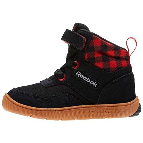 Scarpe Ventureflex Sneaker Bs6318 Taglia 24,5 Colore Nero - Foto 2