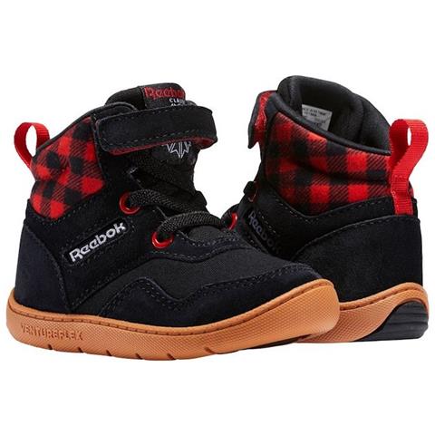Scarpe Ventureflex Sneaker Bs6318 Taglia 24,5 Colore Nero - Foto 3