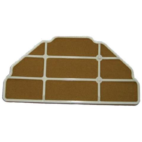 B1r E1726020 Filtro Aria Kawa Zx-6r Ninja98-02 Hfa2602 - Foto 1