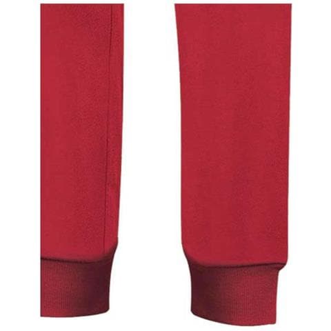Pantaloni Long Pant Polyfleece Victory Abbigliamento Uomo Xxxl - Foto 3