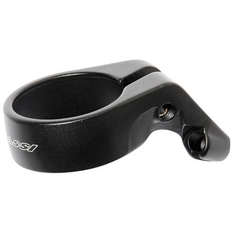 Sellini Seat Post Clamp C / sop Cantil 34.9 Mm Ricambi Dei Componenti 34.9 Mm - Foto 1
