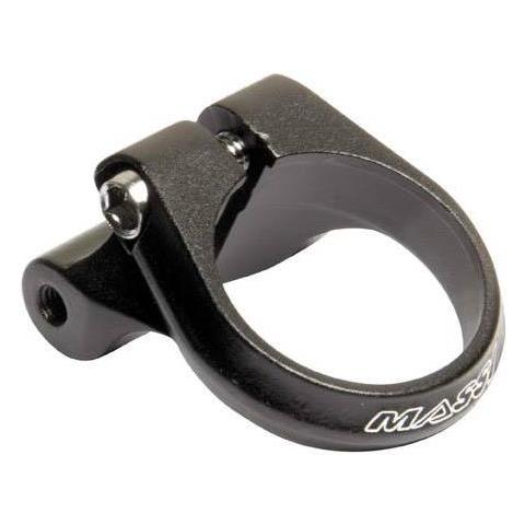 Sellini Seat Post Clamp / racks 34.9 Mm Ricambi Dei Componenti 34.9 Mm - Foto 1