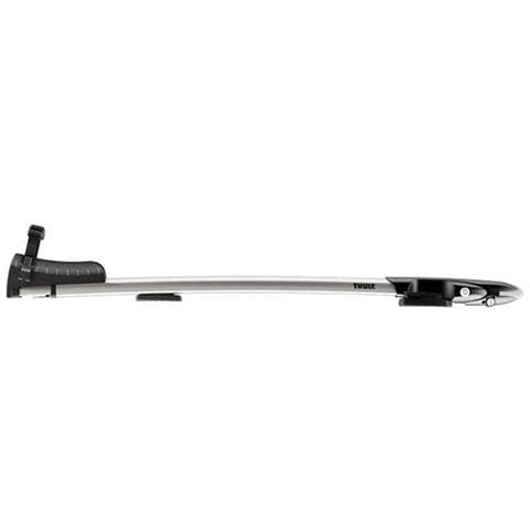 Portabici Spint Xt Trasporto Max 17 Kg - Foto 1