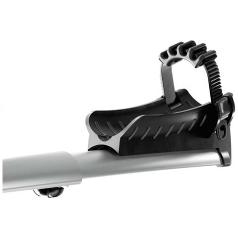 Portabici Spint Xt Trasporto Max 17 Kg - Foto 2