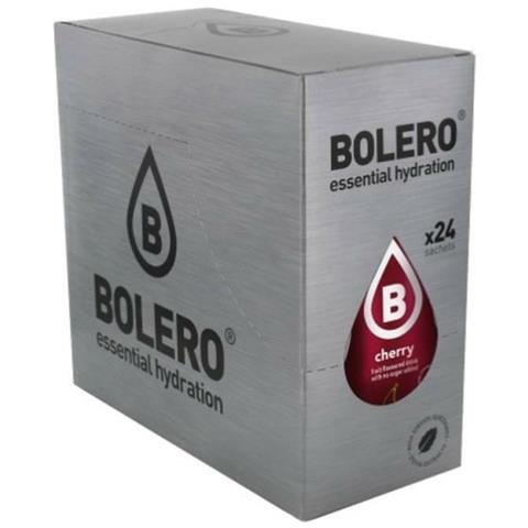 Drinks 24x9gr Cherry - Foto 1