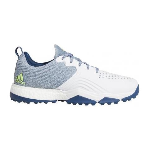 adidas scarpe da golf adidas scarpe da golf