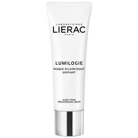 Lumilogie Maschera Schiarente 50ml - Foto 1