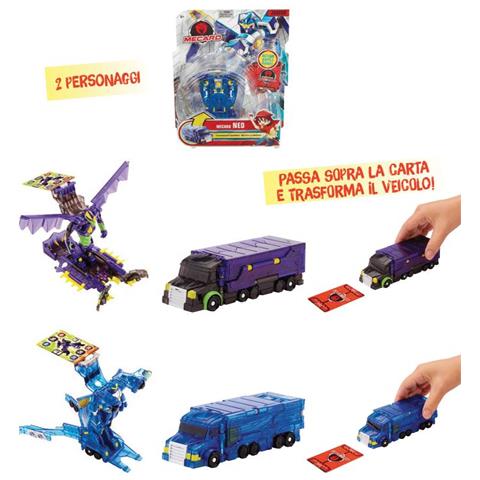 peluche gallina trudi