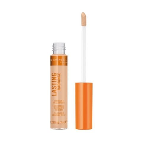 Lasting Radiance Concealer - Correttore viso 030 Classic Beige - Foto 1