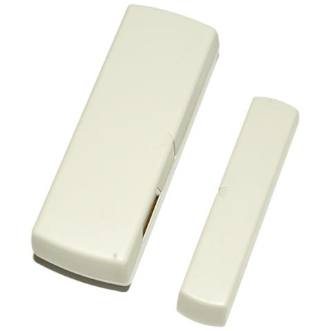 Sistema Di Allarme Smarthome Sm400 Con Funzione Di Sistema Di Allarme E Monitoraggio Dell'accesso Tramite Internet - Foto 7