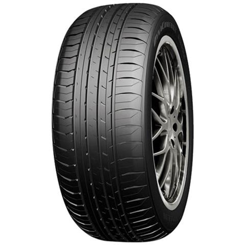 Gomme Pneumatico Estive 195-55 R15 - Foto 1