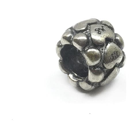 Perlina Donna Vmm0007-00 - Foto 1