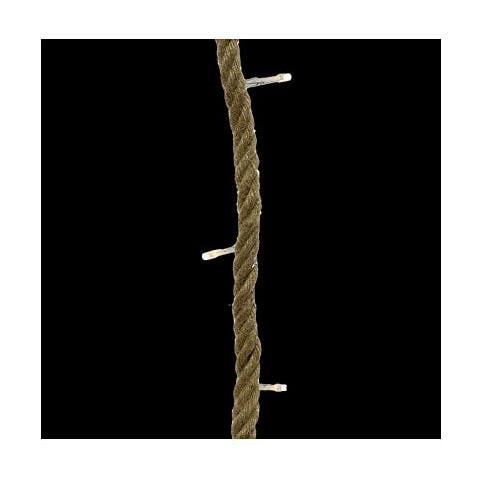 Corda C / led B. caldo 483404 - Foto 1