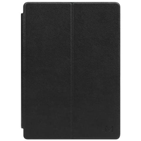 Origine Flip Cover in Ecopelle per Tablet 11" Colore Nero  - Foto 1