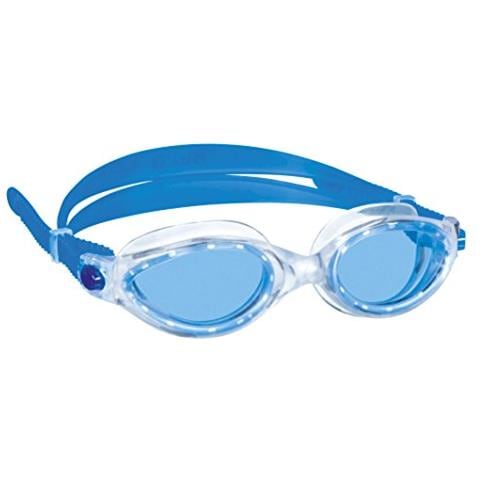 CORSO DI NUOTO DI GRUPPO PER BAMBINI/RAGAZZI – 5 LEZIONI - Moby Dick School - Foto 4