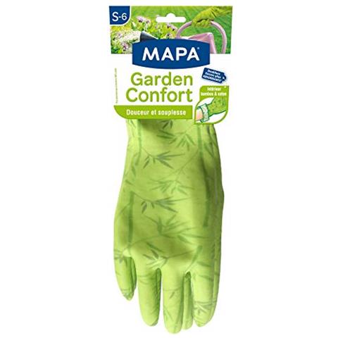 -guanti Da Giardino, Per Giardino Comfort-edition Limite - Foto 1