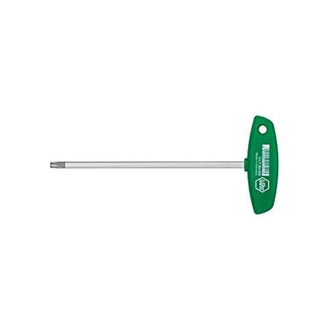 364020200 - Cacciavite Torx Con Impugnatura Trasversale, T20, 200 Mm - Foto 1