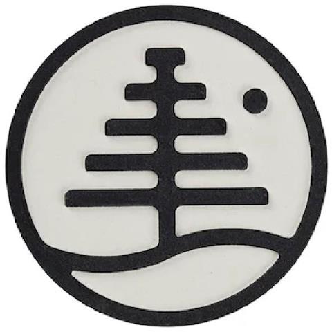 Foam Stomp Pad Family Tree Per Snowboard - Foto 1