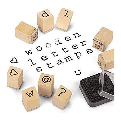 Set D'arte - Pittura Su Vetro - Foto 1