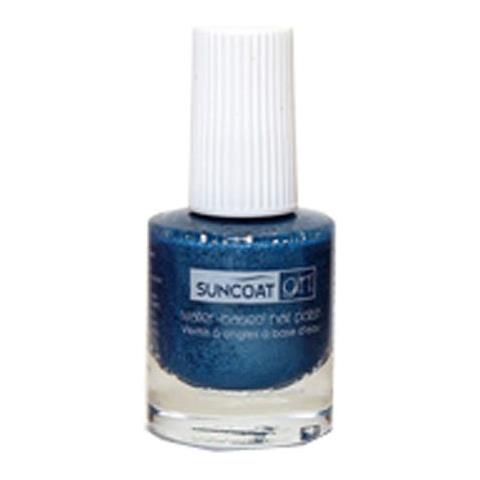 Suncoat Mermaid Blue 8 Ml - Foto 1