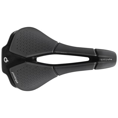 Scratch M5 Pas Wider Tirox 147 Mm Sella - Foto 1