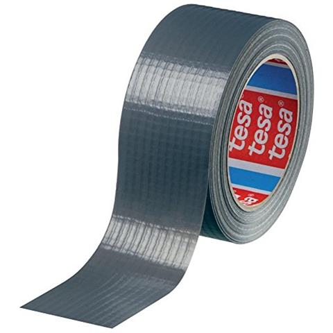 4610 4.042.448,366436 Millions - Nastro Decorativo 4610, 25 M X 50 Mm, Colore: Nero - Foto 1