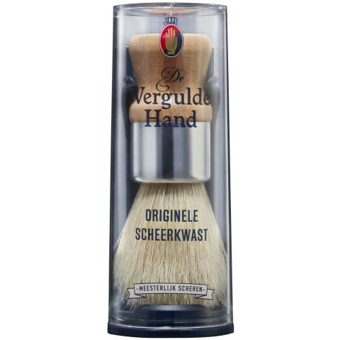 Shaving Brush - Foto 1