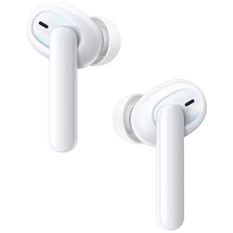 Auricolare Bluetooth Oppo W51 Bianco - Foto 1