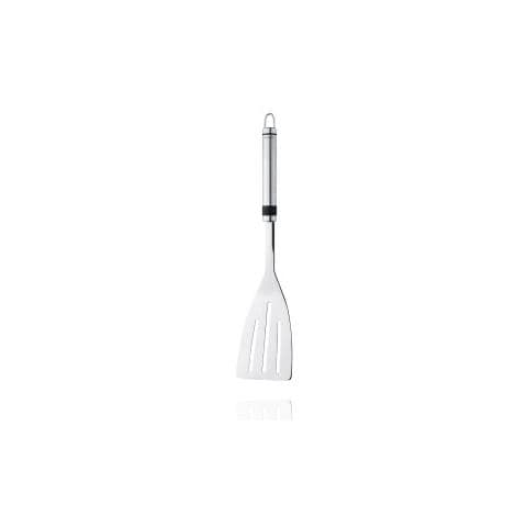 Paletta in Acciaio Inossidabile 35.5 cm - Foto 1