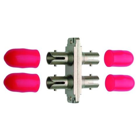 J08011A0017 Argento cavo di interfaccia e adattatore - Foto 1