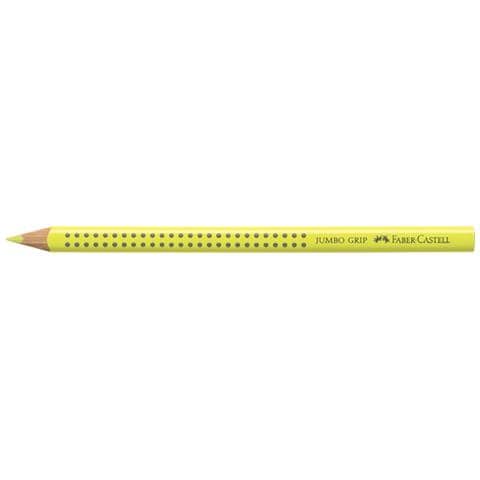 Jumbo GRIP 110904 - Foto 1