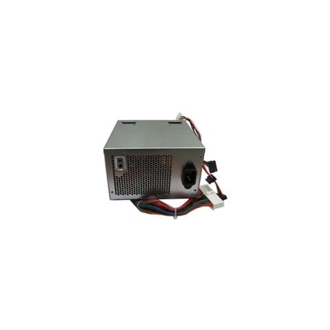 MK9GY 305W Argento alimentatore per computer - Foto 1