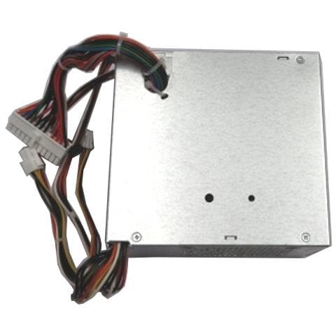 MK9GY 305W Argento alimentatore per computer - Foto 2