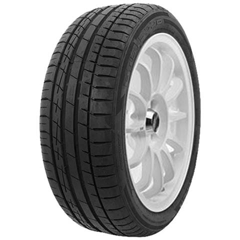 IOTA - ST68 315/35 R20 35 20" 315mm - Foto 1