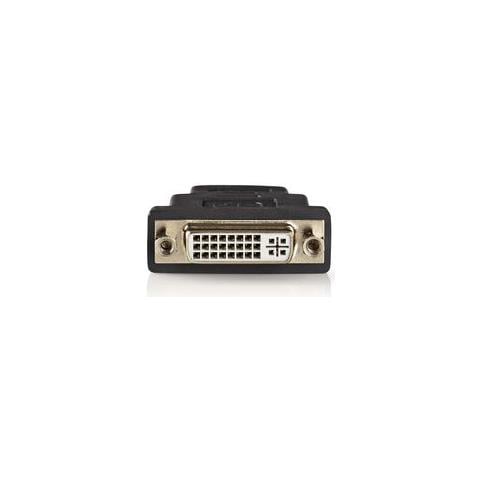 CVBW34910AT cavo di interfaccia e adattatore HDMI DVI-D Antracite - Foto 2