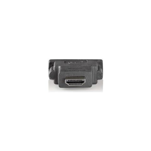 CVBW34910AT cavo di interfaccia e adattatore HDMI DVI-D Antracite - Foto 1