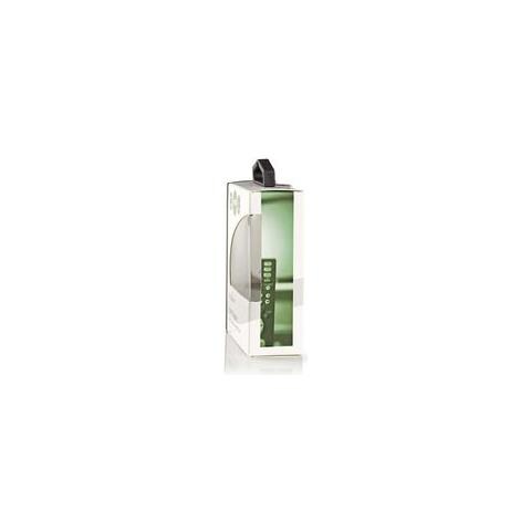 CVBW34910AT cavo di interfaccia e adattatore HDMI DVI-D Antracite - Foto 5