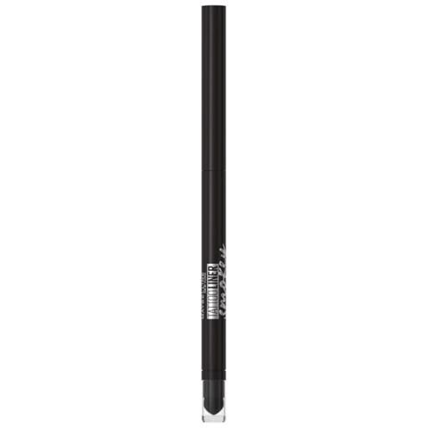 New York Tattoo Liner Smoky Eye Matita 10 Smokey Black - Foto 1