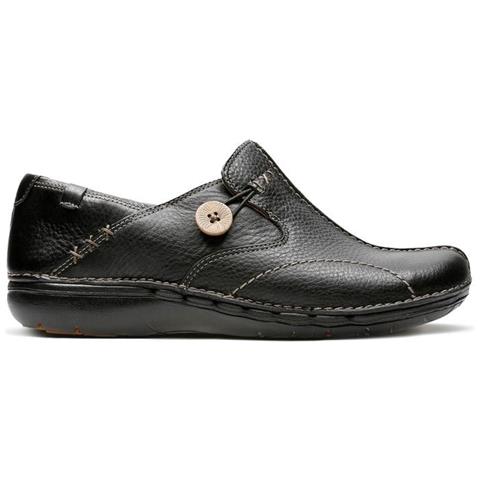 Un Loop - 31873 - Nero - 39 - Foto 1