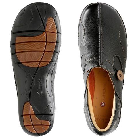 Un Loop - 31873 - Nero - 39 - Foto 5