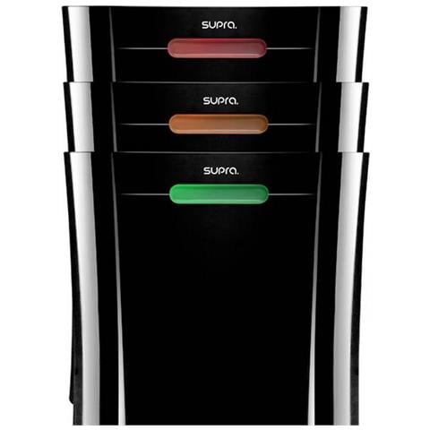 Deumidificatore 10l /g 20m² - Du100respire - Foto 6