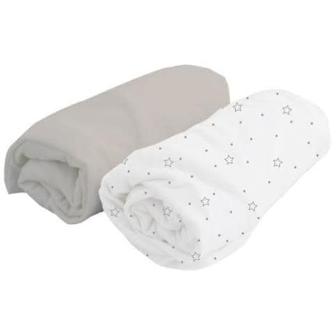 Nest Soft 2 Fogli Copri Pacchetto - Foto 1