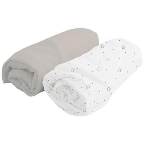 Nest Soft 2 Fogli Copri Pacchetto - Foto 2